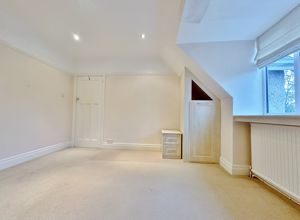 Photo 21- click for photo gallery